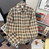 cms/erpbt/backend/web/uploads/erp/collection/images/Men Clothes/XINBAIHUI/EN0212219/img_b/EN0212219_img_b_5